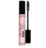 Size Queen Mascara